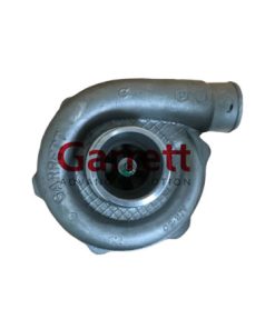 452077-5004S/452077-5004/452077-0004 GARRETT PERKINS TURBO CHARGER T04E35