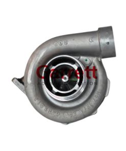 452164-5004S GARRETT TURBO CHARGER