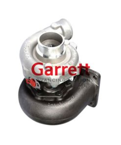 727264-5006S-2199544 GARRETT TURBO CHARGER