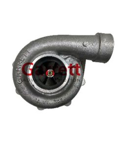 466074-5025S / 5002788 GARRETT VOLVO TURBO CHARGER