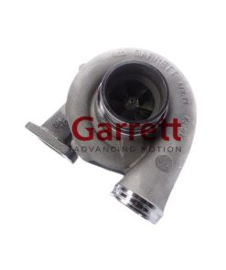 466076-5027S GARRETT TURBO CHARGER