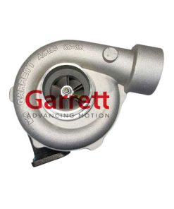 466214-0008/466214-5008/46621-5008S GARRETT TURBO CHARGER