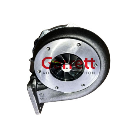466214-5034S GARRETT TURBO CHARGER - Image 2
