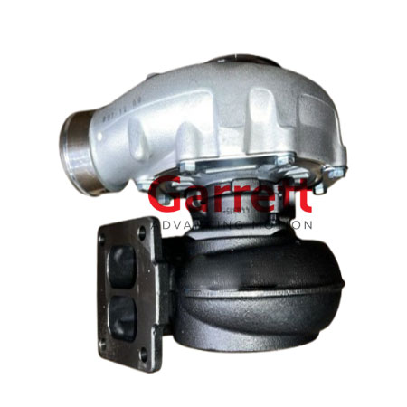 466214-5034S GARRETT TURBO CHARGER - Image 3