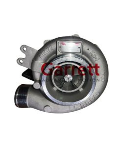 466214-5034S GARRETT TURBO CHARGER