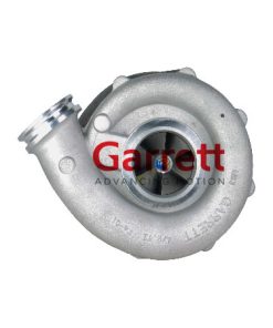 466818-5003S GARRETT TURBO CHARGER