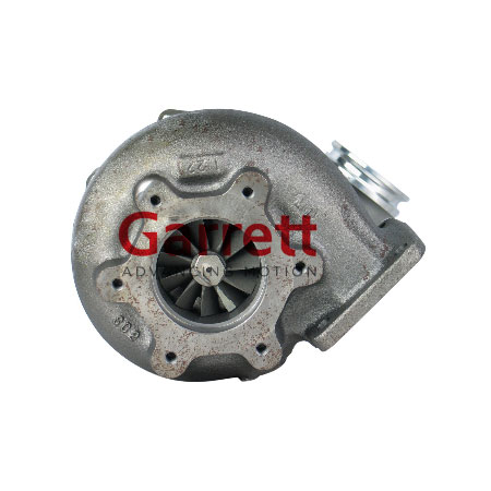 466818-5003S GARRETT TURBO CHARGER - Image 2