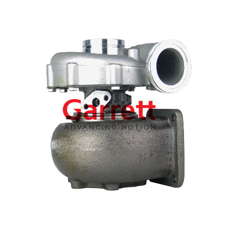 466818-5003S GARRETT TURBO CHARGER - Image 3