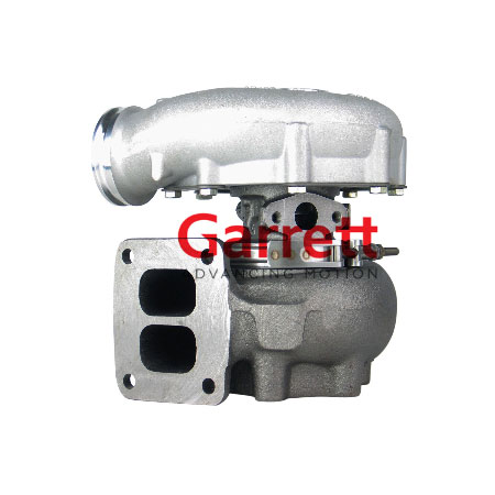 466818-5003S GARRETT TURBO CHARGER - Image 4