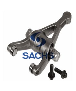 3189600057 SACHS CLUTCH RELEASE FORK