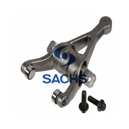 3189600057 SACHS CLUTCH RELEASE FORK