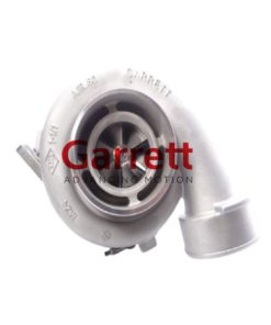710224-5007S GARRETT TURBO CHARGER