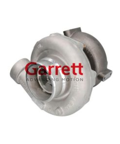 887393-5003Y GARRETT TURBO CHARGER