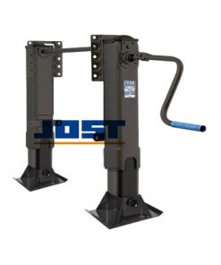 OPT840T-01 JOST LANDING GEAR