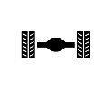 Axles