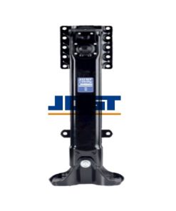 B0201 JOST LANDING GEAR