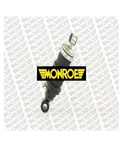 CB0107 MONROE CABIN SHOCK ABSORBER WITH AIR BELLOW