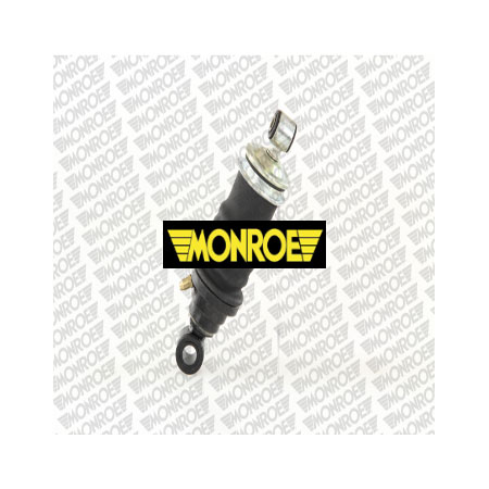 CB0107 MONROE CABIN SHOCK ABSORBER WITH AIR BELLOW