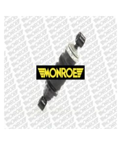 CB0108 MONROE CABIN SHOCK ABSORBER WITH AIR BELLOW