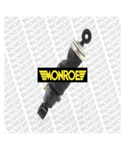 CB0115 MONROE CABIN SHOCK ABSORBER WITH AIR BELLOW