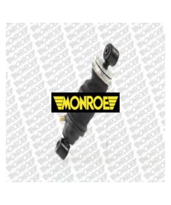 CB0116 MONROE CABIN SHOCK ABSORBER WITH AIR BELLOW