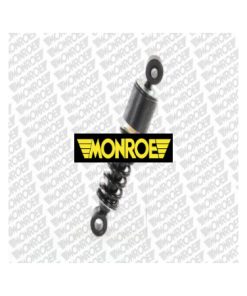 CB0121 MONROE CABIN SHOCK ABSORBER