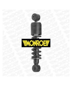 CB0122 MONROE CABIN SHOCK ABSORBER
