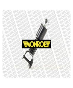 CB0144 MONROE CABIN SHOCK ABSORBER