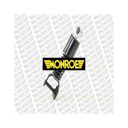 CB0144 MONROE CABIN SHOCK ABSORBER