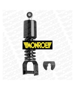 CB0147 MONROE CABIN SHOCK ABSORBER