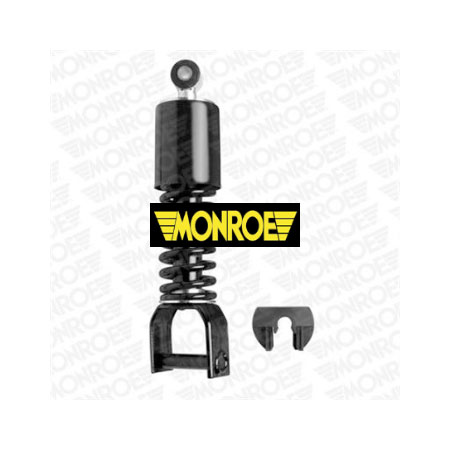 CB0147 MONROE CABIN SHOCK ABSORBER