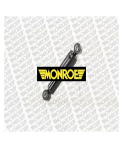 CB0148 MONROE CABIN SHOCK ABSORBER