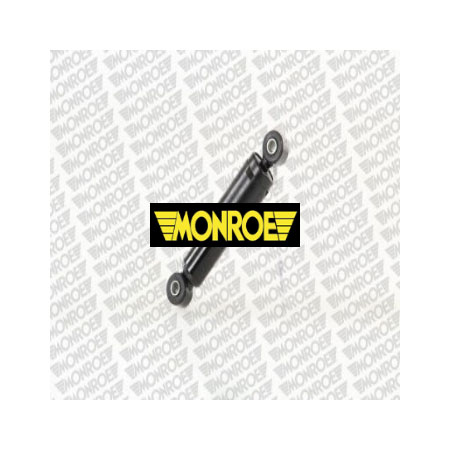 CB0148 MONROE CABIN SHOCK ABSORBER