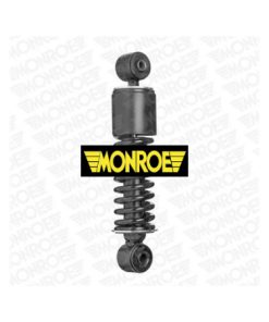 CB0150 MONROE CABIN SHOCK ABSORBER
