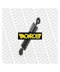 CB0155 MONROE CABIN SHOCK ABSORBER