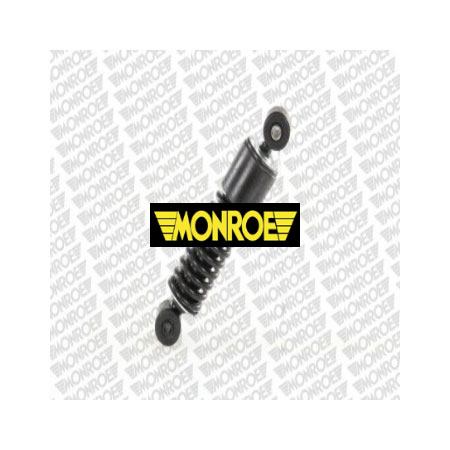 CB0155 MONROE CABIN SHOCK ABSORBER