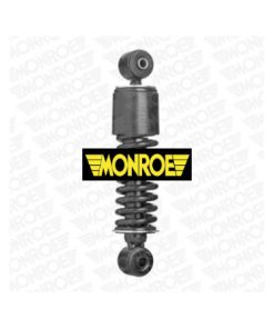 CB0156 MONROE CABIN SHOCK ABSORBER