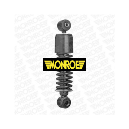 CB0156 MONROE CABIN SHOCK ABSORBER