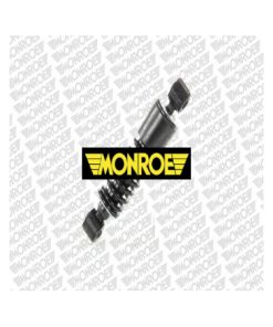 CB0157 MONROE CABIN SHOCK ABSORBER