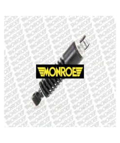 CB0158 MONROE CABIN SHOCK ABSORBER