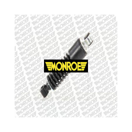 CB0158 MONROE CABIN SHOCK ABSORBER