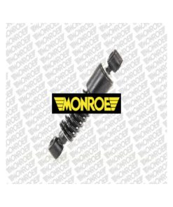 CB0161 MONROE CABIN SHOCK ABSORBER