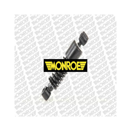 CB0161 MONROE CABIN SHOCK ABSORBER