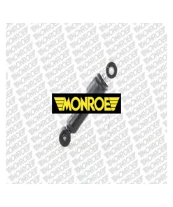 CB0164 MONROE CABIN SHOCK ABSORBER