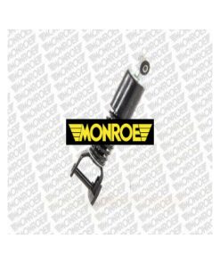 CB0165 MONROE CABIN SHOCK ABSORBER