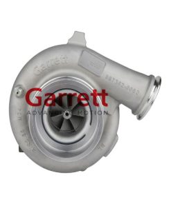 887393-5005S GARRETT TURBO CHARGER