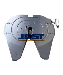 Alternative view of JSK37C JOST FIFTH WHEEL