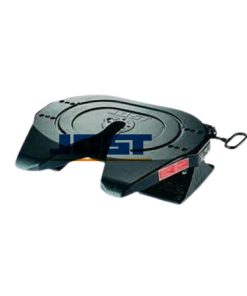 JSK37C JOST FIFTH WHEEL