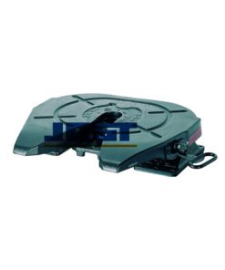 JSK38C JOST FIFTH WHEEL