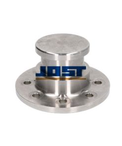 KZ 1412-01 KING PINE 3.5 WITHOUT PLAET